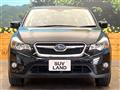 2015 Subaru Subaru Others
