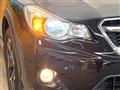 2015 Subaru Subaru Others