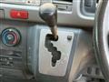 2008 Toyota Hiace Van