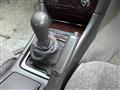 1998 Toyota Mark II