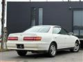 1998 Toyota Mark II