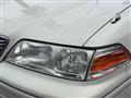 1998 Toyota Mark II