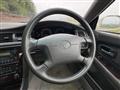 1998 Toyota Mark II