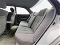 1998 Toyota Mark II