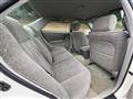 1998 Toyota Mark II