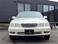 1998 Toyota Mark II