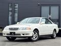 1998 Toyota Mark II