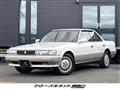 1991 Toyota Chaser