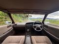 1991 Toyota Chaser