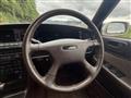 1991 Toyota Chaser