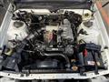1991 Toyota Chaser
