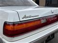 1991 Toyota Chaser