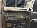1991 Toyota Chaser