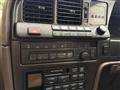 1991 Toyota Chaser