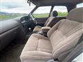 1991 Toyota Chaser