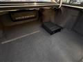 1991 Toyota Chaser