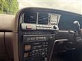 1991 Toyota Chaser