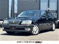 2001 Toyota Crown Majesta