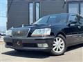 2001 Toyota Crown Majesta