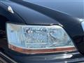 2001 Toyota Crown Majesta