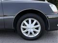 2001 Toyota Crown Majesta