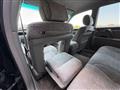 2001 Toyota Crown Majesta