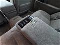 2001 Toyota Crown Majesta
