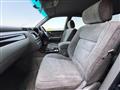 2001 Toyota Crown Majesta