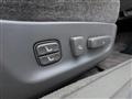 2001 Toyota Crown Majesta