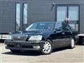 2001 Toyota Crown Majesta