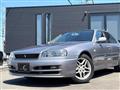 2000 Nissan Skyline