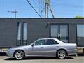 2000 Nissan Skyline