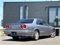 2000 Nissan Skyline