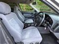 2000 Nissan Skyline