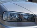 2000 Nissan Skyline
