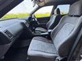 2000 Nissan Skyline