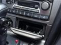 2000 Nissan Skyline