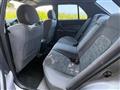 2000 Nissan Skyline