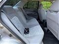 2000 Nissan Skyline