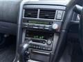 2000 Nissan Skyline