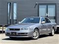 2000 Nissan Skyline