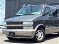 2002 Chevrolet Astro