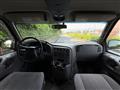 2002 Chevrolet Astro