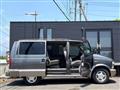 2002 Chevrolet Astro