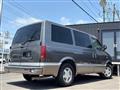 2002 Chevrolet Astro