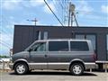 2002 Chevrolet Astro