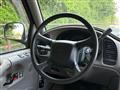 2002 Chevrolet Astro