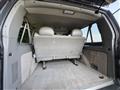 2002 Chevrolet Astro