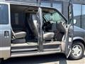 2002 Chevrolet Astro