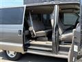 2002 Chevrolet Astro